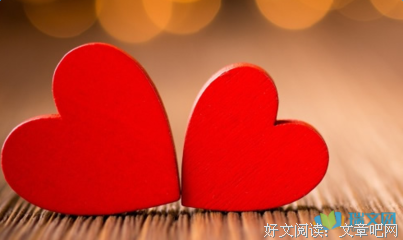 美人为馅优美的句子