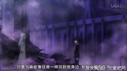 《好想做一次》观后感精选