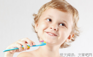 上前一步句子大全