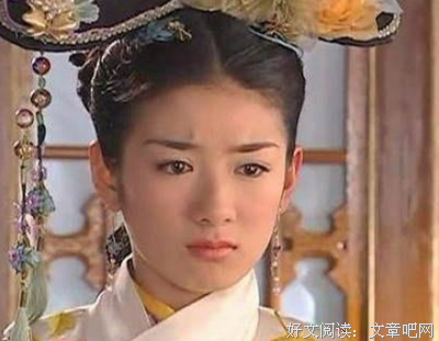 《燕子往北飞》经典影评1000字