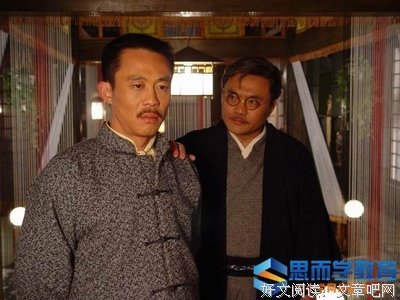 《不可能的事》观后感100字