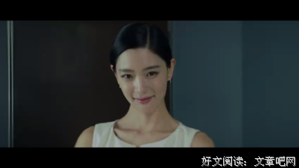 《金装律师 第八季》观后感100字
