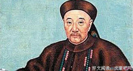 《骡子》观后感摘抄