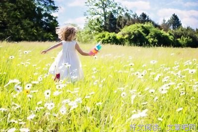 《五尺天涯》影评摘抄