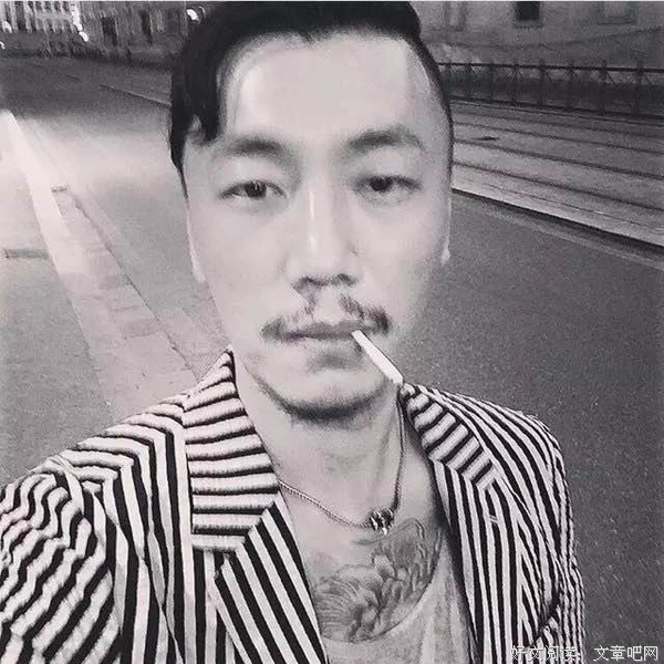 啦啦啦的句子