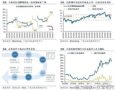 想打破“情绪魔咒”？当然要先了解它！