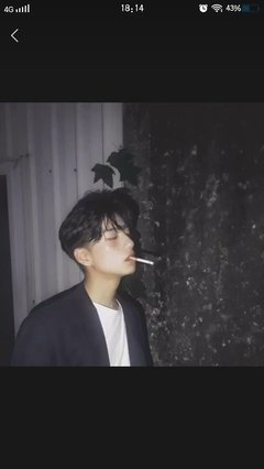 罅隙经典的句子