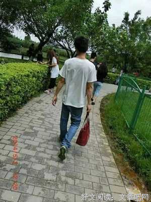 有多少人相信过，自己会是他的例外
