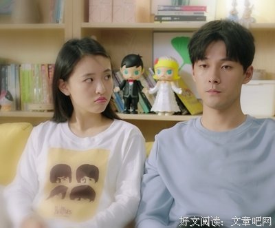 《家学杂忆》读后感摘抄
