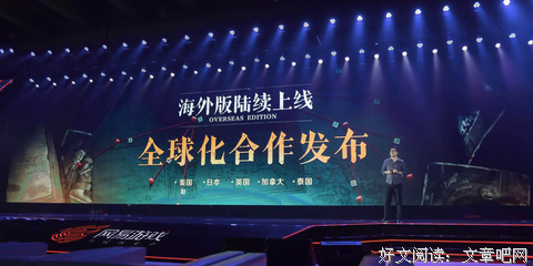 莫比乌斯时空读后感精选