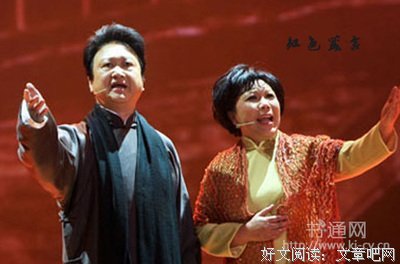 有关魂牵梦绕的美文美句摘抄