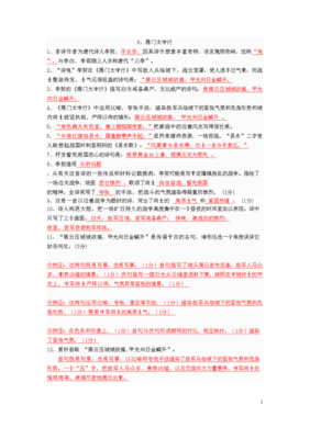 关于透不过气的语句