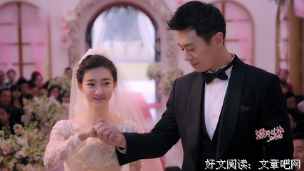 关于不堪重负的唯美语录
