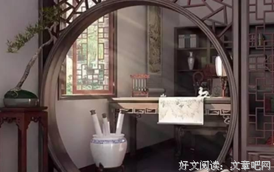 短小精悍格言警句