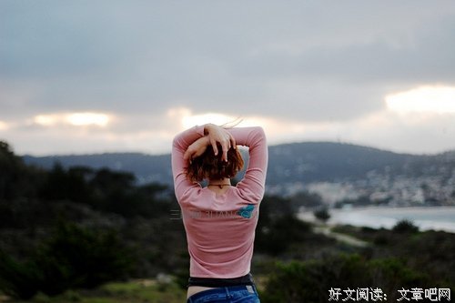关于山珍海味名言名句
