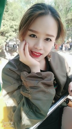 走着走着，我明白了……