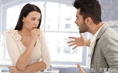 自再物上是我的谎言名句欣赏