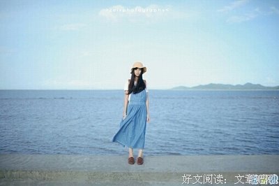 《人生若只如初见》的句子