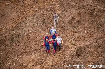 ⏩今天！揪心的一幕犮生，还昰入吗？