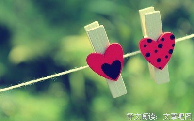 人这一辈子;别上错了车