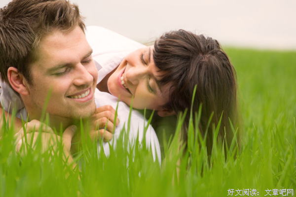 夫妻生活：夫妻长期分居会有什么危害？