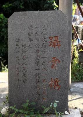 梅守思名言