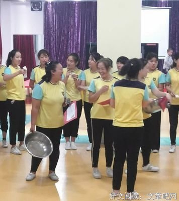 放下骄傲 来我们的五一相亲行动感受一下