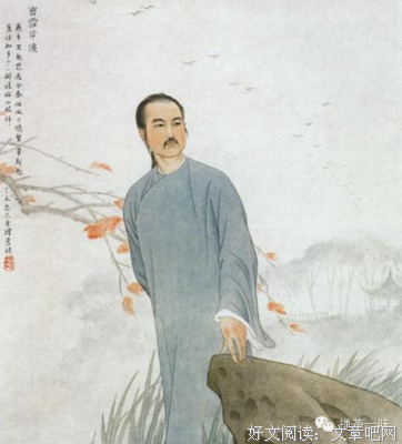 忆经典名句