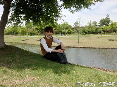 关于土豆，学可多瓜在这的优美句子