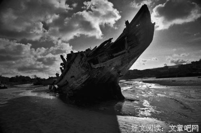 关于落花拾英的优美句子