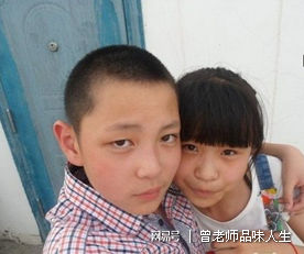关于鲁迅的句子