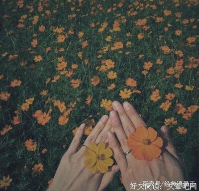 关于余生你我不悲喜的句子