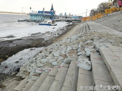 现十走风的句子