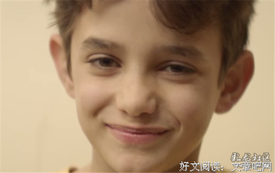 《家》的观后感大全