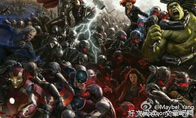 《超人：红色之子》观后感100字