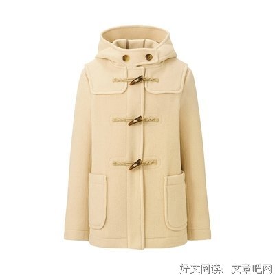 《女继承者》经典观后感1000字