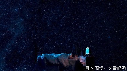 我之所爱优美的句子
