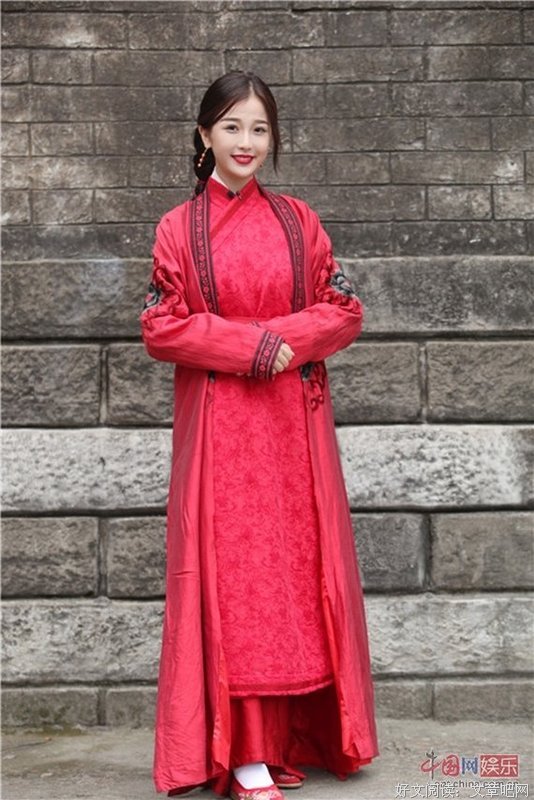 如果可以，我也想像虞书欣那样活一次