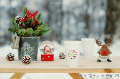 摘抄经典的句子