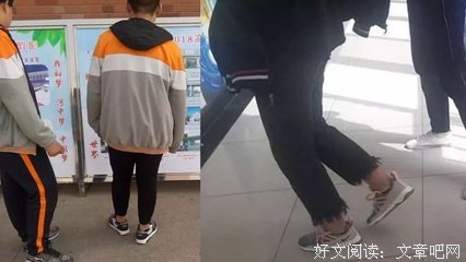 五月，放下你的累