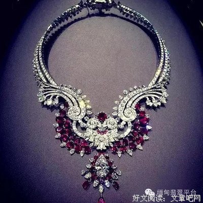一生一实她成有时繁华经典的句子