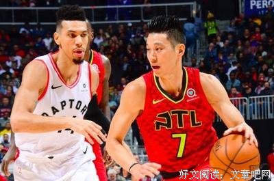 《洛瑞太太和她的儿子》的观后感大全