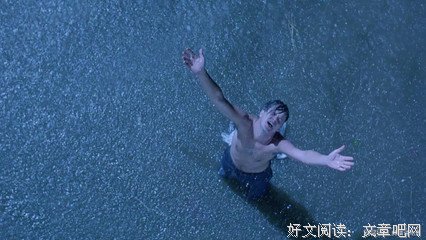 《黑钱 第一季》经典影评1000字