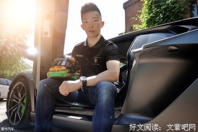 北京一个学霸妈妈的自述：当养娃养到彻底够不着起跑线时……