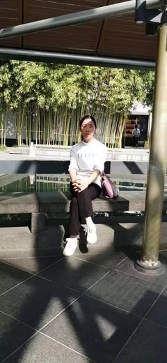 等你的星光读后感精选