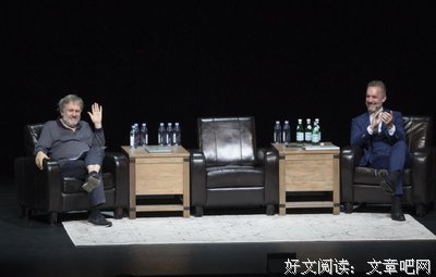 导读齐泽克读后感精选