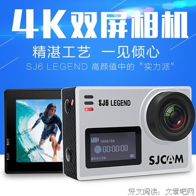 《杜甫传》经典读后感有感