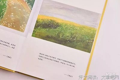 为什么越长大越难喜欢上一个人