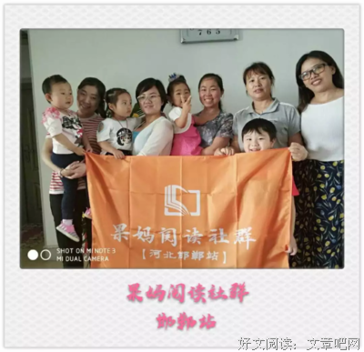 Always……生命如何交换啊？