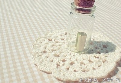 15条关于忽明忽暗的经典语句